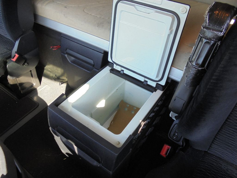 تأجير Mercedes-Benz Actros 1842 EUR6 Mercedes-Benz Actros 1842 EUR6: صور 11 تأجير Mercedes-Benz Actros 1842 EUR6 Mercedes-Benz Actros 1842 EUR6: صور 11