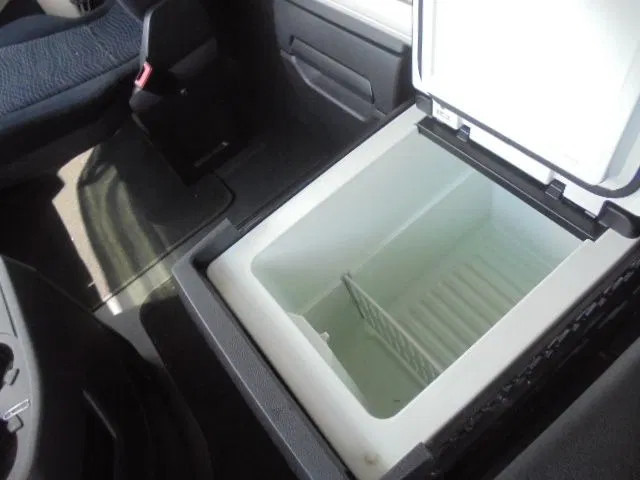 تأجير Mercedes-Benz Actros 1842 LS EUR 6 Mercedes-Benz Actros 1842 LS EUR 6: صور 12