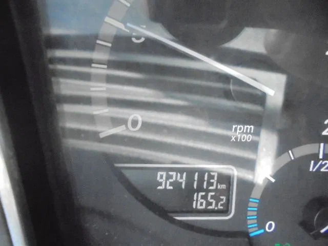 تأجير Mercedes-Benz Actros 1842 LS EUR 6 Mercedes-Benz Actros 1842 LS EUR 6: صور 14