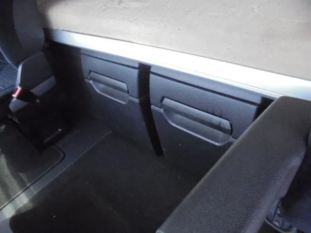 تأجير Mercedes-Benz Actros 1842 LS EUR 6 Mercedes-Benz Actros 1842 LS EUR 6: صور 10