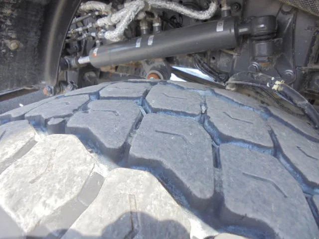 تأجير Mercedes-Benz Actros 4144 8X4 SANY 56M BETONPOMP Mercedes-Benz Actros 4144 8X4 SANY 56M BETONPOMP: صور 17