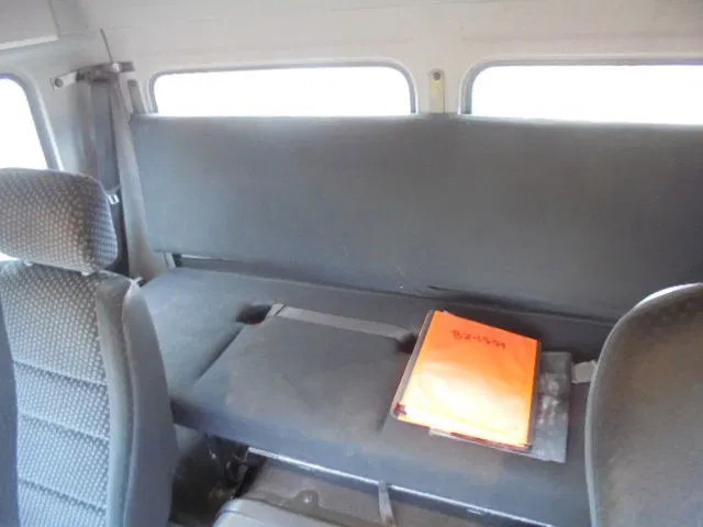 شاحنة نقل سيارات شاحنة Mercedes-Benz Atego 1224 1224 NL KENTEKEN: صور 18 شاحنة نقل سيارات شاحنة Mercedes-Benz Atego 1224 1224 NL KENTEKEN: صور 18