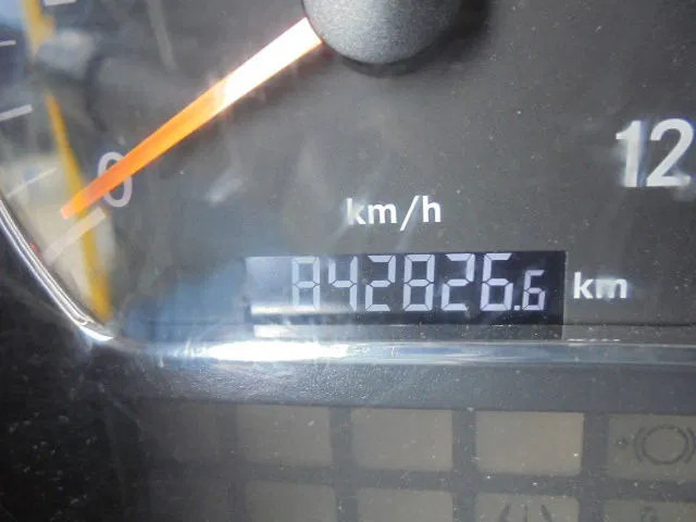 شاحنة نقل سيارات شاحنة Mercedes-Benz Atego 1224 1224 NL KENTEKEN: صور 20 شاحنة نقل سيارات شاحنة Mercedes-Benz Atego 1224 1224 NL KENTEKEN: صور 20