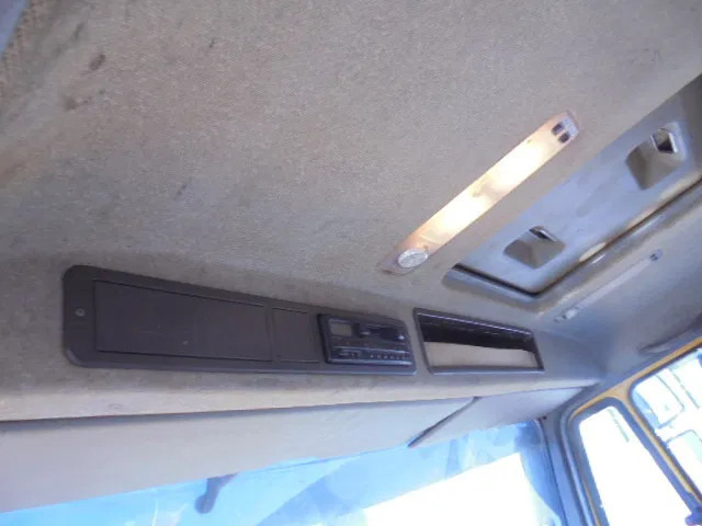 تأجير Mercedes-Benz SK 1920 NL TRUCK Mercedes-Benz SK 1920 NL TRUCK: صور 15