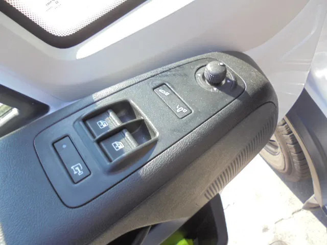 تأجير Opel Movano L3H2 2.2L BLUE HDI 165 Opel Movano L3H2 2.2L BLUE HDI 165: صور 15 تأجير Opel Movano L3H2 2.2L BLUE HDI 165 Opel Movano L3H2 2.2L BLUE HDI 165: صور 15