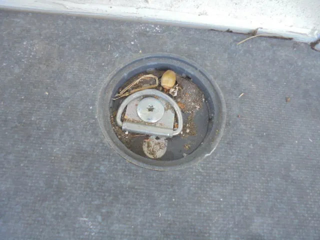 تأجير Opel Movano L3H2 2.2L BLUE HDI 165 Opel Movano L3H2 2.2L BLUE HDI 165: صور 17 تأجير Opel Movano L3H2 2.2L BLUE HDI 165 Opel Movano L3H2 2.2L BLUE HDI 165: صور 17