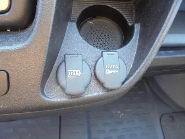 تأجير Opel Movano L3H2 2.2L BLUE HDI 165 Opel Movano L3H2 2.2L BLUE HDI 165: صور 14 تأجير Opel Movano L3H2 2.2L BLUE HDI 165 Opel Movano L3H2 2.2L BLUE HDI 165: صور 14