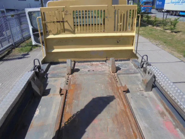 شاحنات قابلة للفك شاحنة Renault Premium 280 VDL NL TRUCK: صور 9 شاحنات قابلة للفك شاحنة Renault Premium 280 VDL NL TRUCK: صور 9