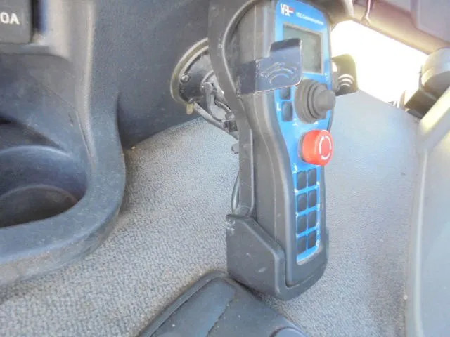 شاحنات قابلة للفك شاحنة Renault Premium 280 VDL NL TRUCK: صور 18 شاحنات قابلة للفك شاحنة Renault Premium 280 VDL NL TRUCK: صور 18
