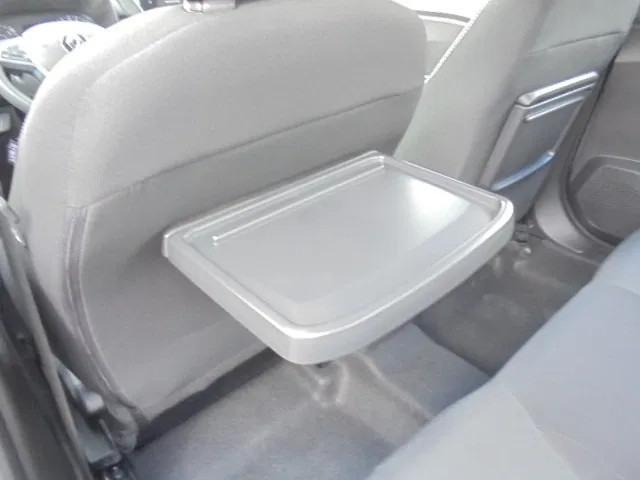 سيدان جديد Renault Taliant 1.0 TURBO NEW TAX FREE: صور 8