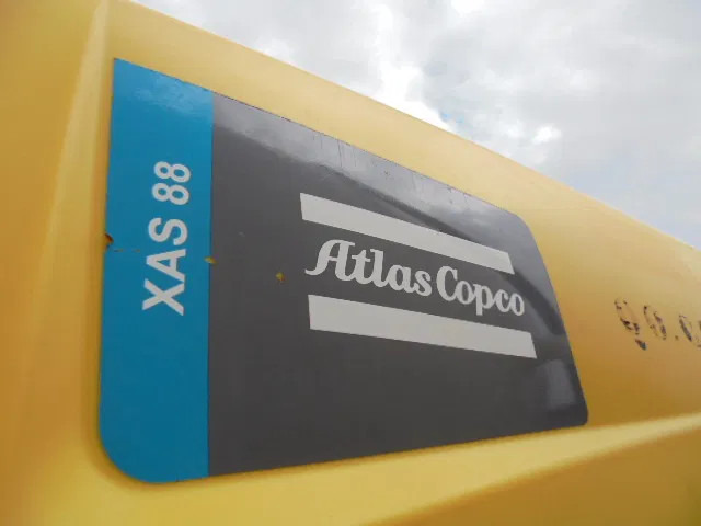 نصف مقطورة صهريج Saitek BULKTRAILER: صور 6 نصف مقطورة صهريج Saitek BULKTRAILER: صور 6