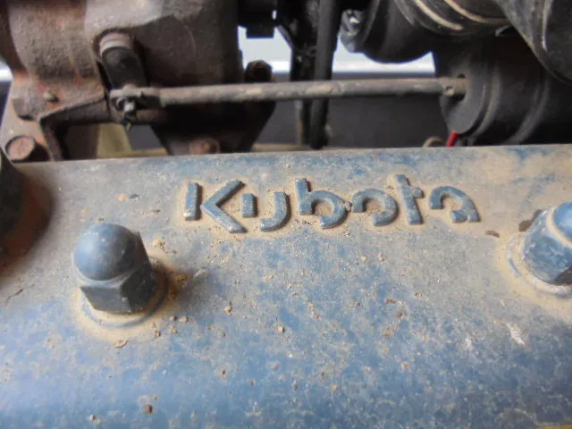 نصف مقطورة صهريج Saitek BULKTRAILER: صور 17 نصف مقطورة صهريج Saitek BULKTRAILER: صور 17