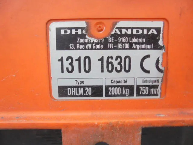 Volvo FE 250 CHEREAU NL TRUCK - متساوي شاحنة: صور 5 Volvo FE 250 CHEREAU NL TRUCK - متساوي شاحنة: صور 5