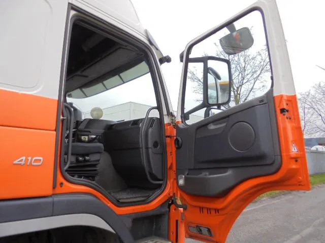 تأجير Volvo FM 410 6X2 ADR + HYDRAULICS NL TRUCK Volvo FM 410 6X2 ADR + HYDRAULICS NL TRUCK: صور 12 تأجير Volvo FM 410 6X2 ADR + HYDRAULICS NL TRUCK Volvo FM 410 6X2 ADR + HYDRAULICS NL TRUCK: صور 12