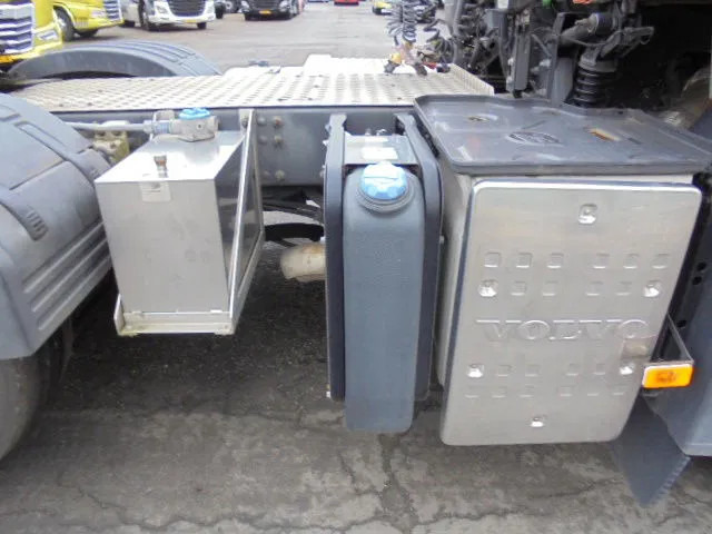 تأجير Volvo FM 410 6X2 ADR + HYDRAULICS NL TRUCK Volvo FM 410 6X2 ADR + HYDRAULICS NL TRUCK: صور 6 تأجير Volvo FM 410 6X2 ADR + HYDRAULICS NL TRUCK Volvo FM 410 6X2 ADR + HYDRAULICS NL TRUCK: صور 6