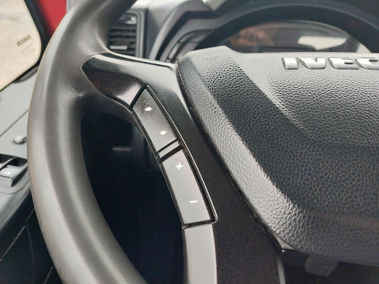 قلابات Iveco AD 260T45 BB Dautel Bordmatic 6x4: صور 40 قلابات Iveco AD 260T45 BB Dautel Bordmatic 6x4: صور 40