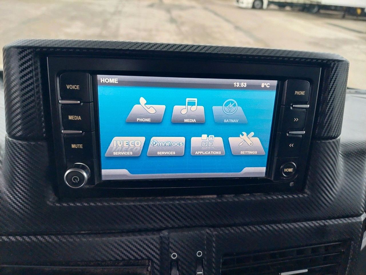 قلابات Iveco AD 260T45 BB Dautel Bordmatic 6x4: صور 38 قلابات Iveco AD 260T45 BB Dautel Bordmatic 6x4: صور 38