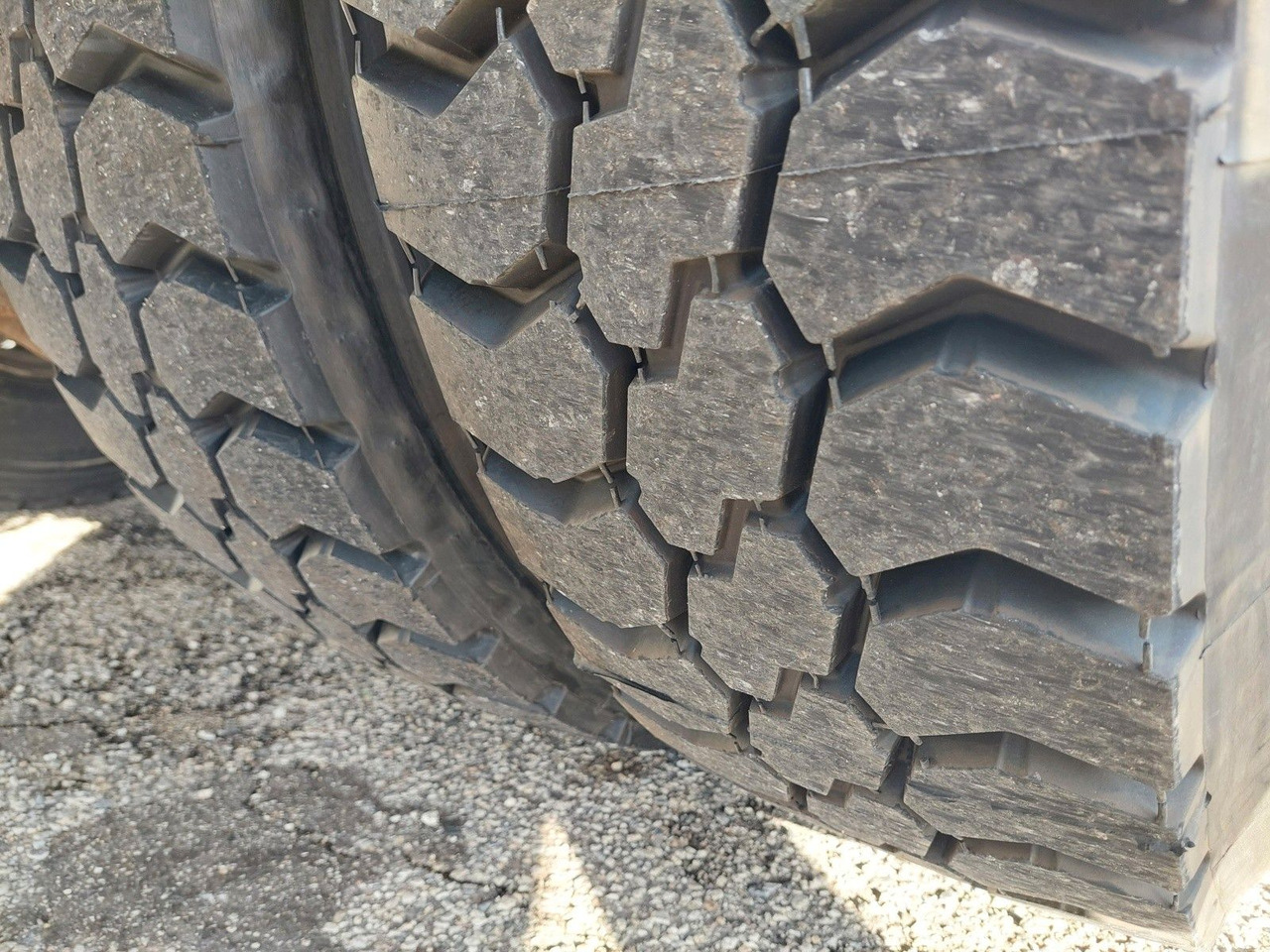 قلابات Iveco AD 260T45 BB Dautel Bordmatic 6x4: صور 23 قلابات Iveco AD 260T45 BB Dautel Bordmatic 6x4: صور 23