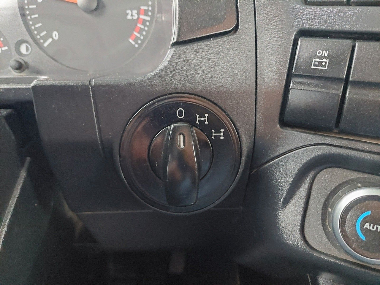 قلابات Iveco AD 260T45 BB Dautel Bordmatic 6x4: صور 46 قلابات Iveco AD 260T45 BB Dautel Bordmatic 6x4: صور 46