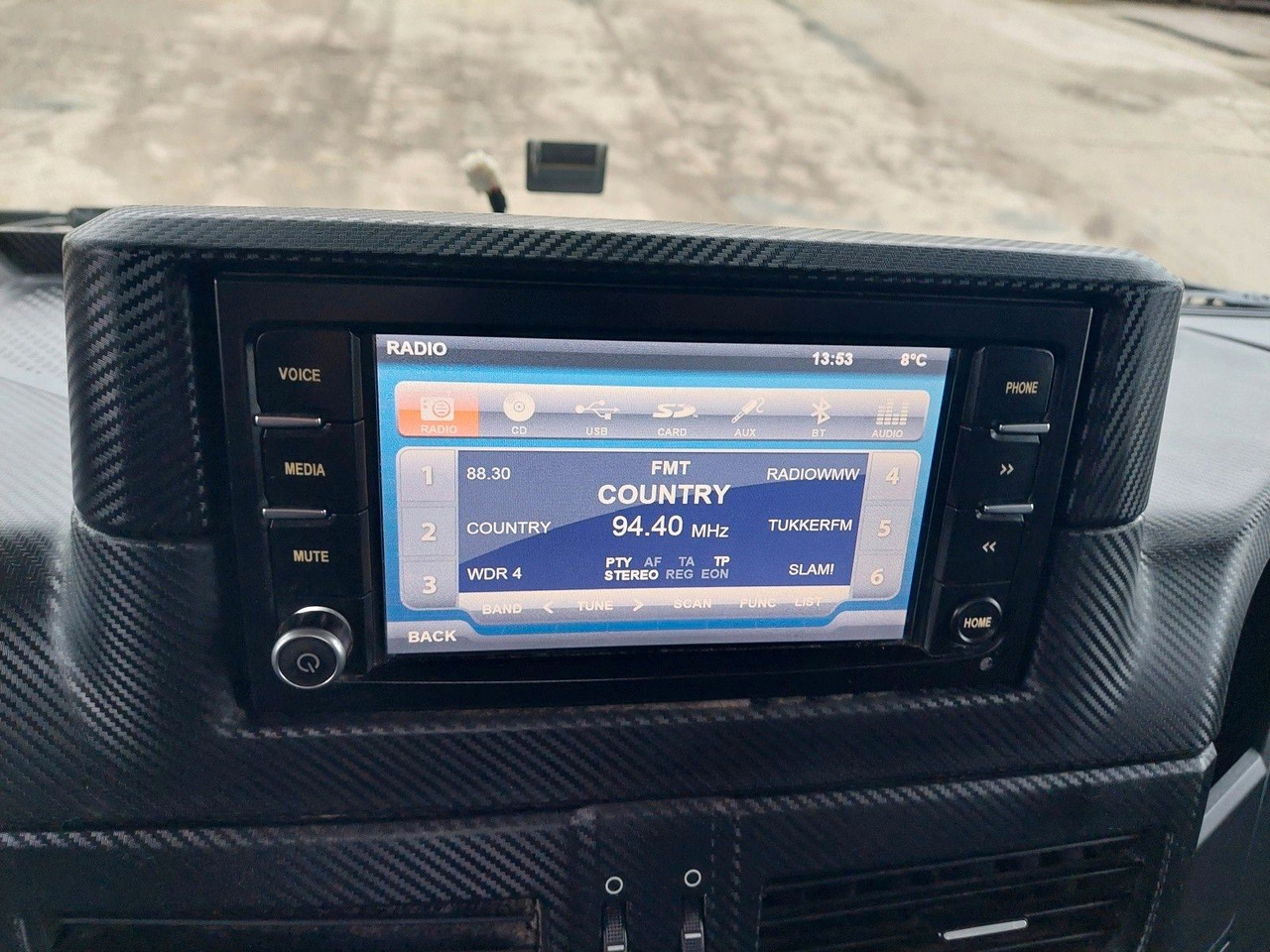 قلابات Iveco AD 260T45 BB Dautel Bordmatic 6x4: صور 37 قلابات Iveco AD 260T45 BB Dautel Bordmatic 6x4: صور 37