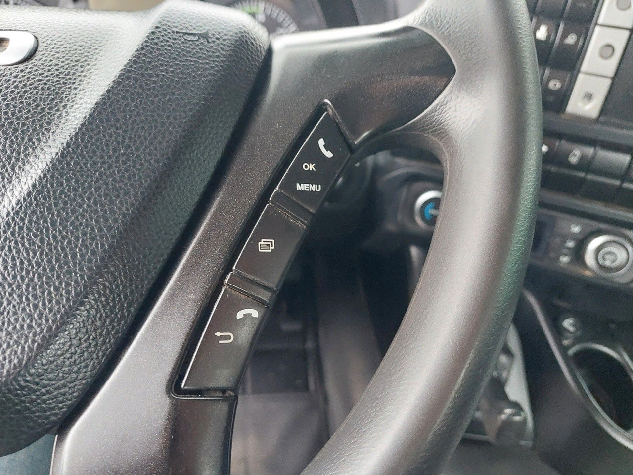 قلابات Iveco AD 260T45 BB Dautel Bordmatic 6x4: صور 41 قلابات Iveco AD 260T45 BB Dautel Bordmatic 6x4: صور 41