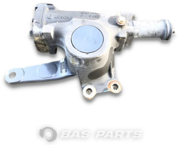 Bosch Stuurhuis Renault 7400250413 - مضخة التوجيه - شاحنة: صور 2 Bosch Stuurhuis Renault 7400250413 - مضخة التوجيه - شاحنة: صور 2