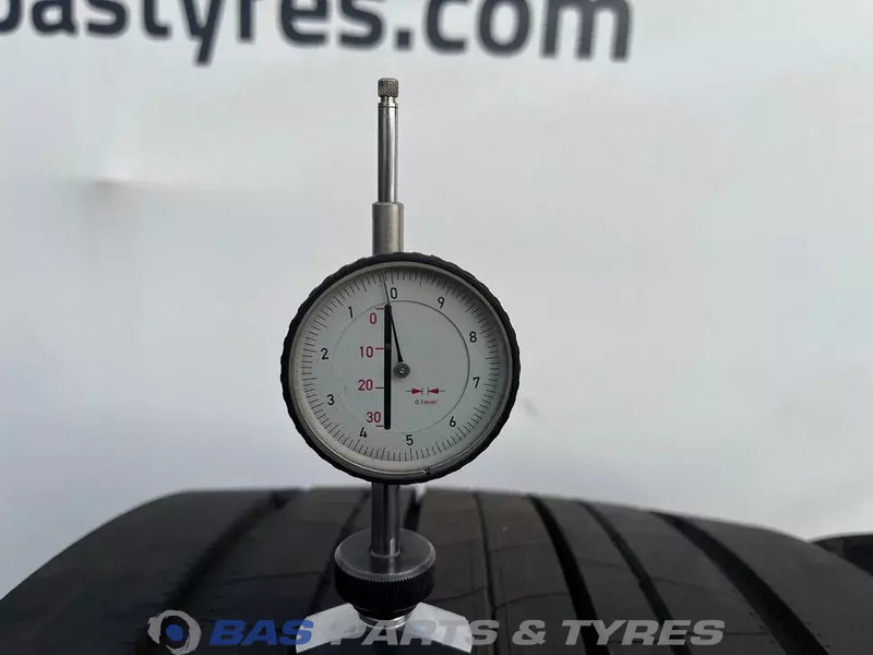 Bridgestone - الإطارات - شاحنة: صور 3 Bridgestone - الإطارات - شاحنة: صور 3