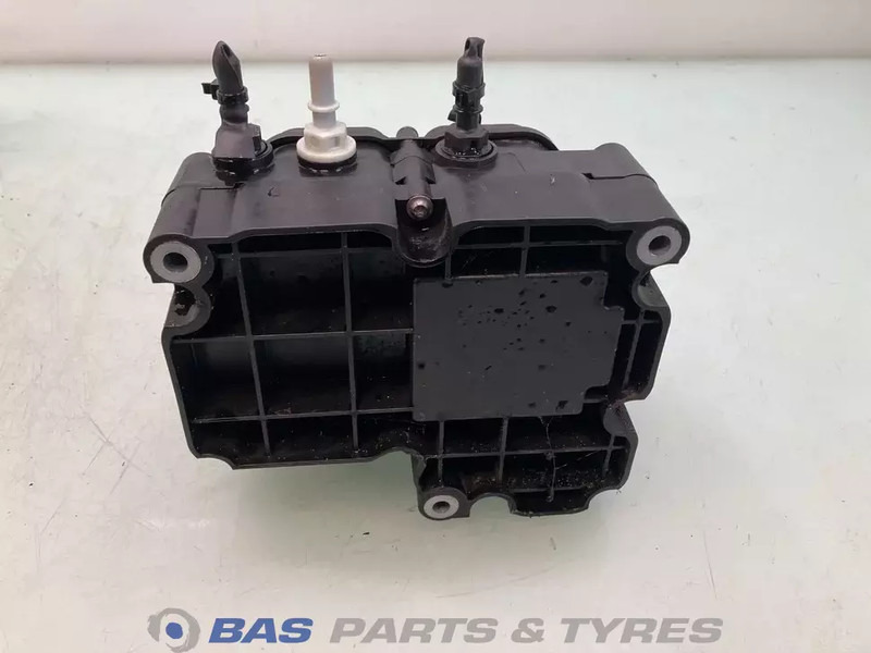 DAF AdBlue pomp DAF 1819797 - قطع الغيار - شاحنة: صور 2 DAF AdBlue pomp DAF 1819797 - قطع الغيار - شاحنة: صور 2