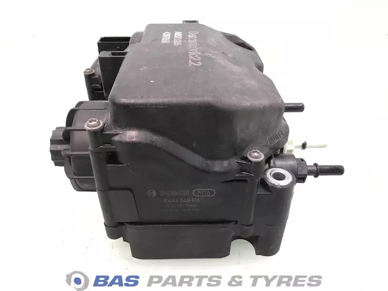 DAF AdBlue pomp DAF 1819797 - قطع الغيار - شاحنة: صور 2 DAF AdBlue pomp DAF 1819797 - قطع الغيار - شاحنة: صور 2