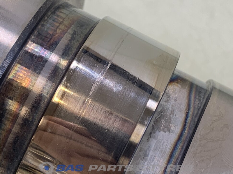 DAF Brandstofpompnokkenas DAF 1911804 - مضخات الوقود - شاحنة: صور 3 DAF Brandstofpompnokkenas DAF 1911804 - مضخات الوقود - شاحنة: صور 3