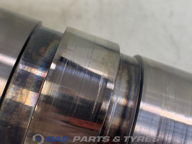 DAF Brandstofpompnokkenas DAF 1911804 - مضخات الوقود - شاحنة: صور 4 DAF Brandstofpompnokkenas DAF 1911804 - مضخات الوقود - شاحنة: صور 4