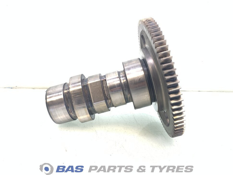 DAF Brandstofpompnokkenas DAF 1911804 - مضخات الوقود - شاحنة: صور 1 DAF Brandstofpompnokkenas DAF 1911804 - مضخات الوقود - شاحنة: صور 1