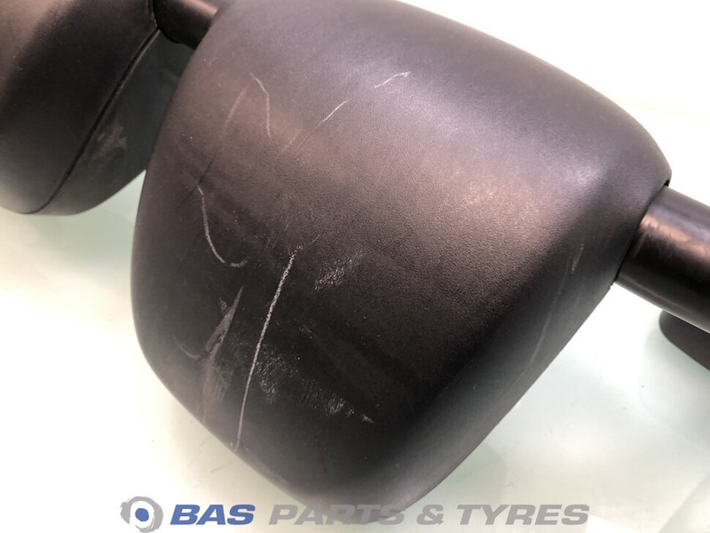 DAF CF Euro 6 Spiegel DAF Rechts 1813005 - المرآة الخلفية - شاحنة: صور 4 DAF CF Euro 6 Spiegel DAF Rechts 1813005 - المرآة الخلفية - شاحنة: صور 4