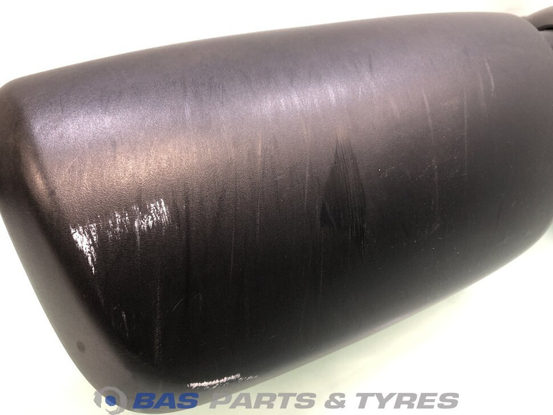 DAF CF Euro 6 Spiegel DAF Rechts 1813005 - المرآة الخلفية - شاحنة: صور 3 DAF CF Euro 6 Spiegel DAF Rechts 1813005 - المرآة الخلفية - شاحنة: صور 3