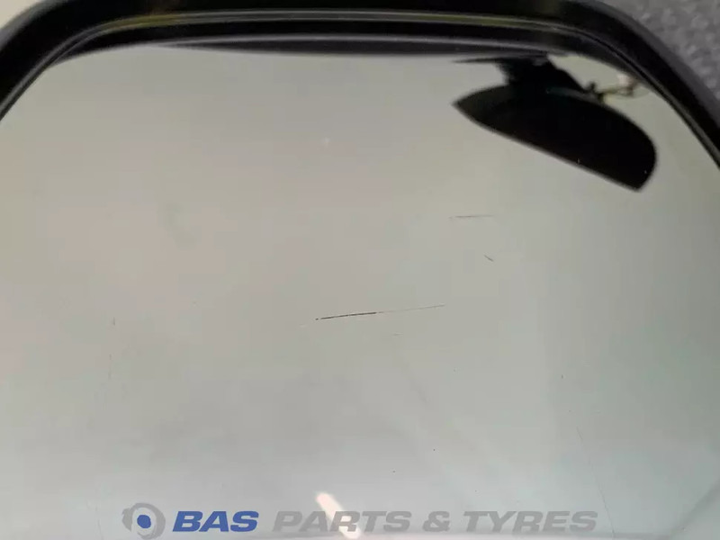 DAF CF Euro 6 Spiegel DAF Rechts 1813005 - المرآة الخلفية - شاحنة: صور 3 DAF CF Euro 6 Spiegel DAF Rechts 1813005 - المرآة الخلفية - شاحنة: صور 3