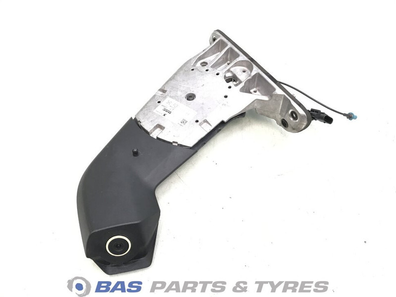 DAF Camera DAF 2330481 - المرآة الخلفية - شاحنة: صور 1 DAF Camera DAF 2330481 - المرآة الخلفية - شاحنة: صور 1