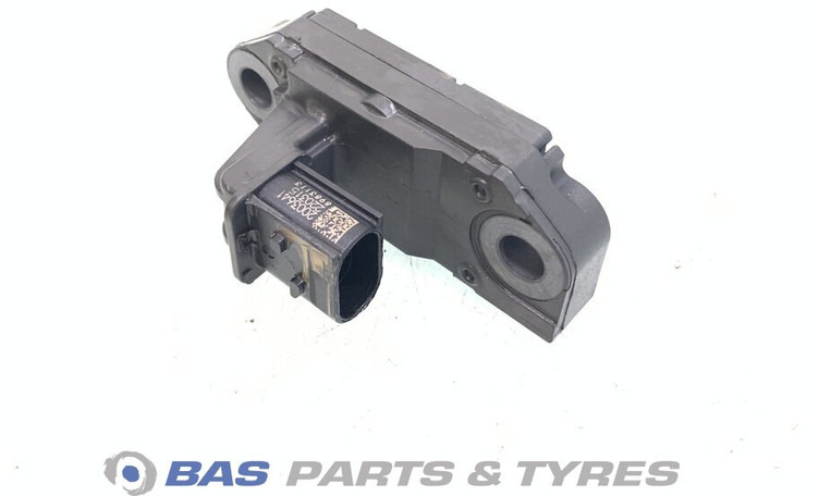 DAF EGR Sensor DAF 1892277 - مِکشاف - شاحنة: صور 1 DAF EGR Sensor DAF 1892277 - مِکشاف - شاحنة: صور 1