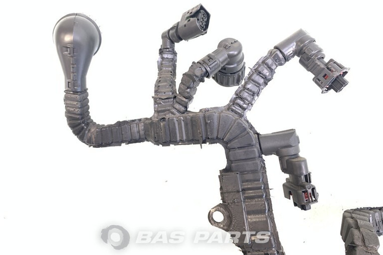 DAF Kabelboom DAF 2117743 - الكابلات/ الأسلاك - شاحنة: صور 3 DAF Kabelboom DAF 2117743 - الكابلات/ الأسلاك - شاحنة: صور 3