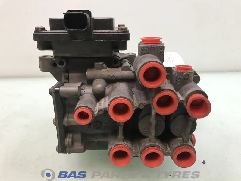 DAF Luchtdroger DAF 1884298 - قطع الغيار - شاحنة: صور 2 DAF Luchtdroger DAF 1884298 - قطع الغيار - شاحنة: صور 2