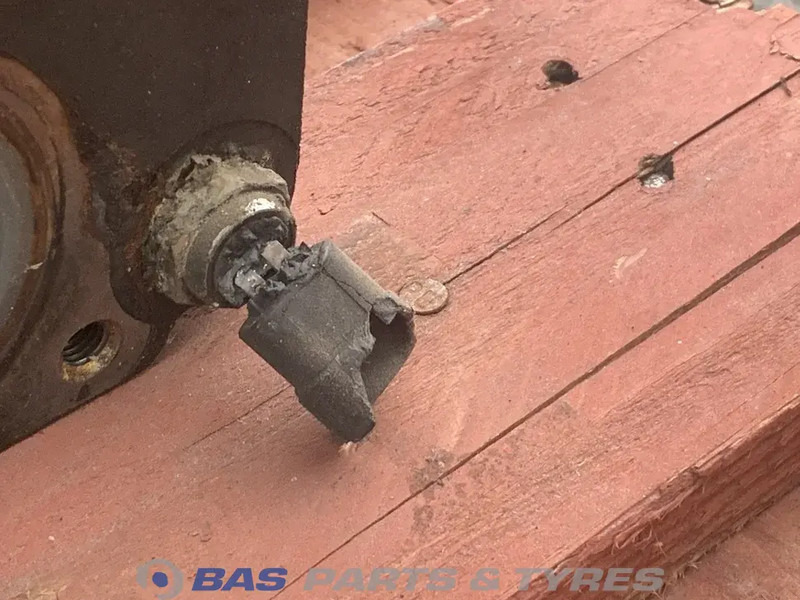 المحرك و قطع الغيار - شاحنة DAF Motorblok DAF 1884746: صور 7 المحرك و قطع الغيار - شاحنة DAF Motorblok DAF 1884746: صور 7