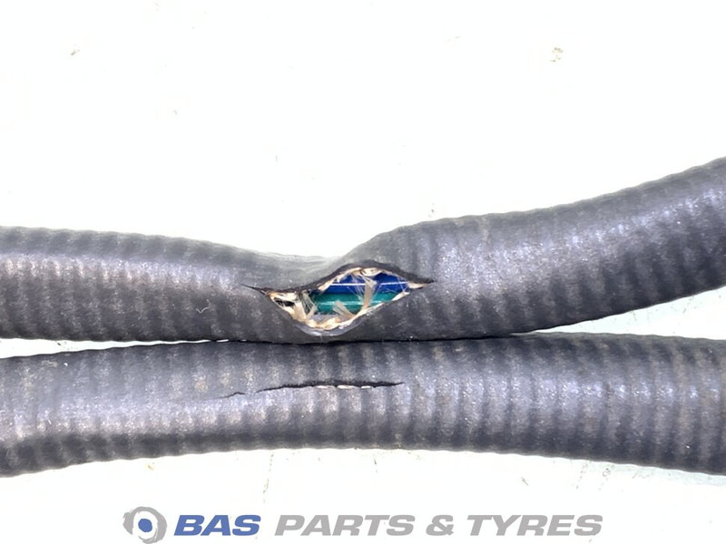 DAF NOx sensor DAF 2399892 - مِکشاف - شاحنة: صور 3 DAF NOx sensor DAF 2399892 - مِکشاف - شاحنة: صور 3