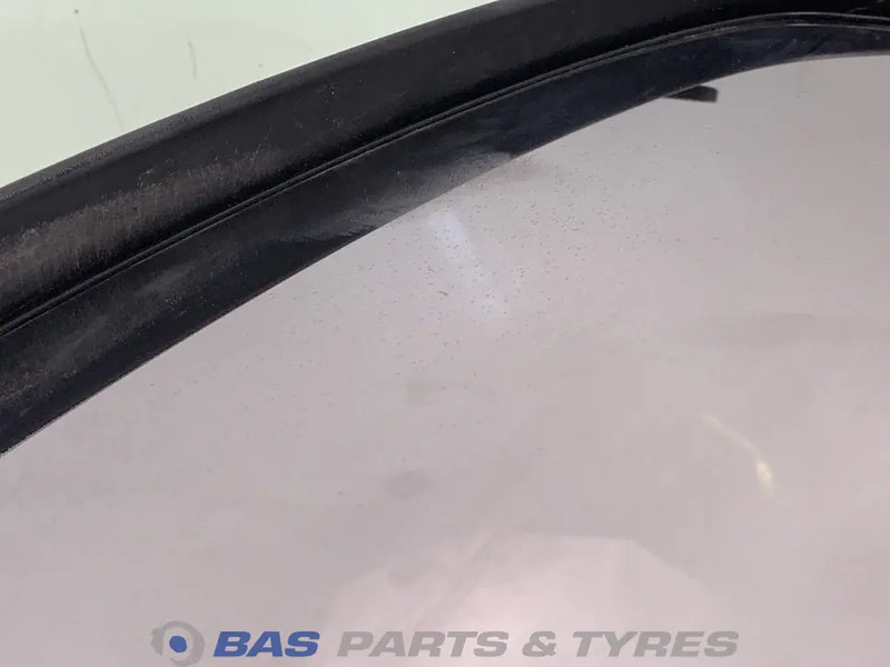 DAF Spiegel DAF Rechts 1952142 - المرآة الخلفية - شاحنة: صور 5 DAF Spiegel DAF Rechts 1952142 - المرآة الخلفية - شاحنة: صور 5