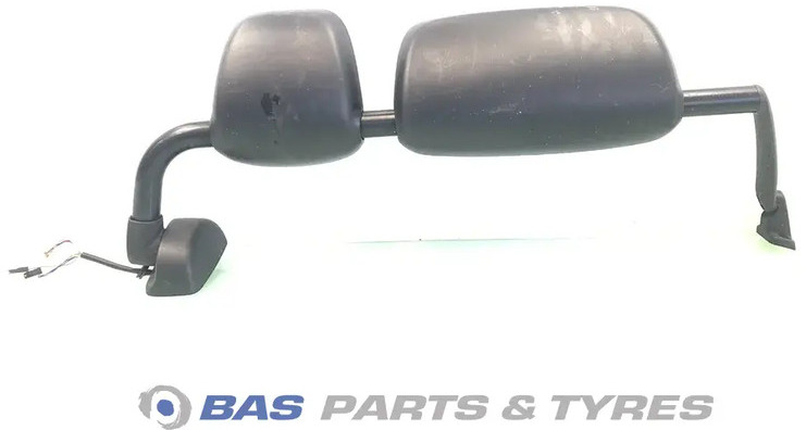 DAF Spiegel DAF Rechts 1952142 - المرآة الخلفية - شاحنة: صور 2 DAF Spiegel DAF Rechts 1952142 - المرآة الخلفية - شاحنة: صور 2