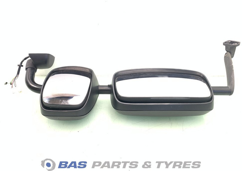 DAF Spiegel DAF Rechts 1952142 - المرآة الخلفية - شاحنة: صور 1 DAF Spiegel DAF Rechts 1952142 - المرآة الخلفية - شاحنة: صور 1