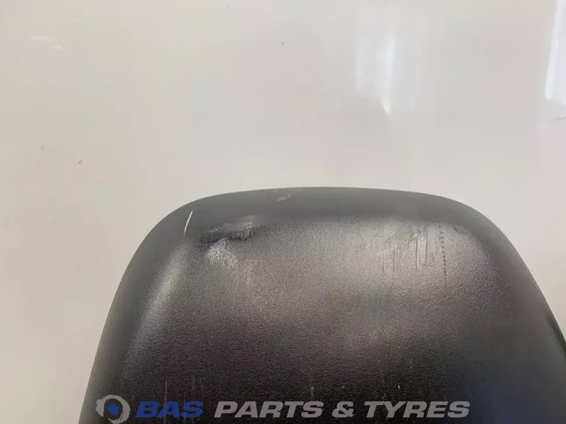 DAF Spiegel DAF Rechts 1952142 - المرآة الخلفية - شاحنة: صور 3 DAF Spiegel DAF Rechts 1952142 - المرآة الخلفية - شاحنة: صور 3