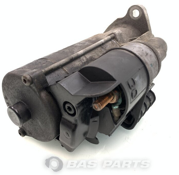 DAF Startmotor DAF 1886891 - بدء - شاحنة: صور 3 DAF Startmotor DAF 1886891 - بدء - شاحنة: صور 3