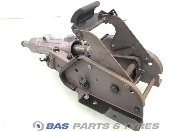DAF Stuurkolom DAF 1409874 - عمود التوجيه - شاحنة: صور 2 DAF Stuurkolom DAF 1409874 - عمود التوجيه - شاحنة: صور 2