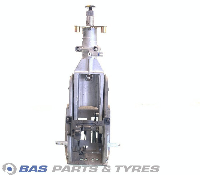 DAF Stuurkolom DAF 1813615 - عمود التوجيه - شاحنة: صور 4 DAF Stuurkolom DAF 1813615 - عمود التوجيه - شاحنة: صور 4