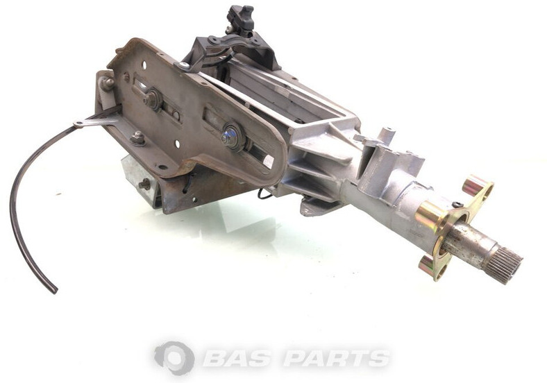 DAF Stuurkolom DAF 1868903 - عمود التوجيه - شاحنة: صور 3 DAF Stuurkolom DAF 1868903 - عمود التوجيه - شاحنة: صور 3