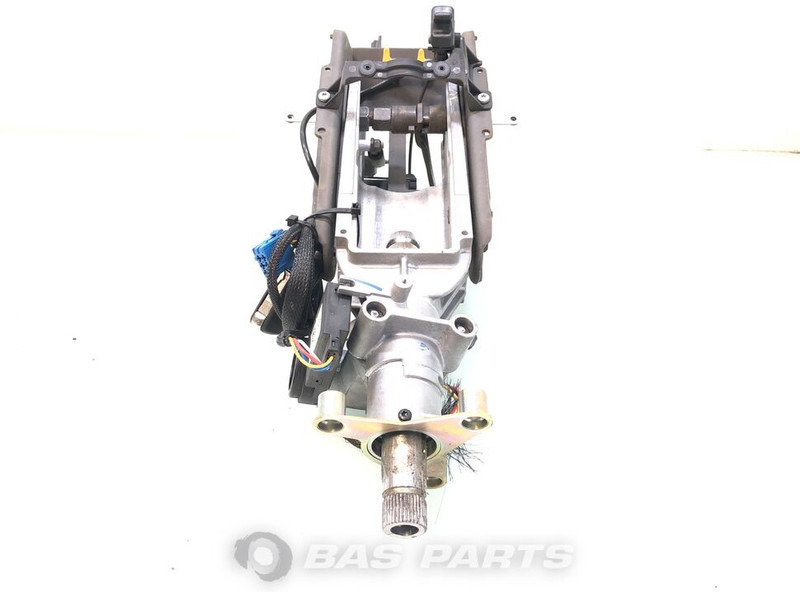 DAF Stuurkolom DAF 1868903 - عمود التوجيه - شاحنة: صور 3 DAF Stuurkolom DAF 1868903 - عمود التوجيه - شاحنة: صور 3